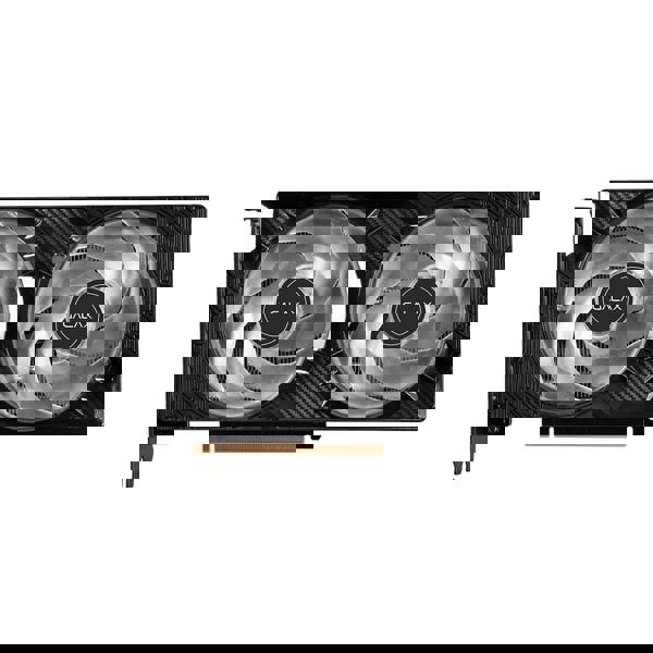 GALAX RTX 5060 TI 1-CLICK OC 8GB